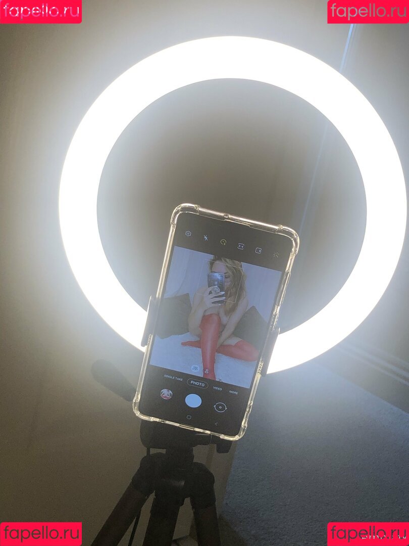 emmafk Onlyfans Photo Gallery 