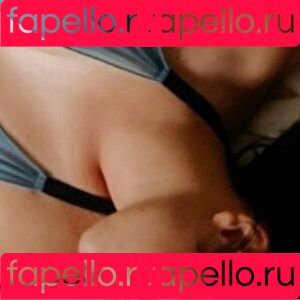 emmafk Onlyfans Photo Gallery 