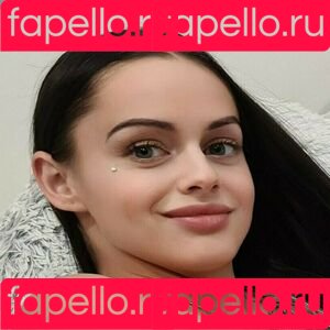 little.sweet.tiny Onlyfans Photo Gallery 