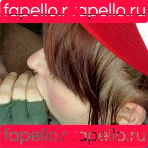 oliviajarden Onlyfans Photo Gallery 