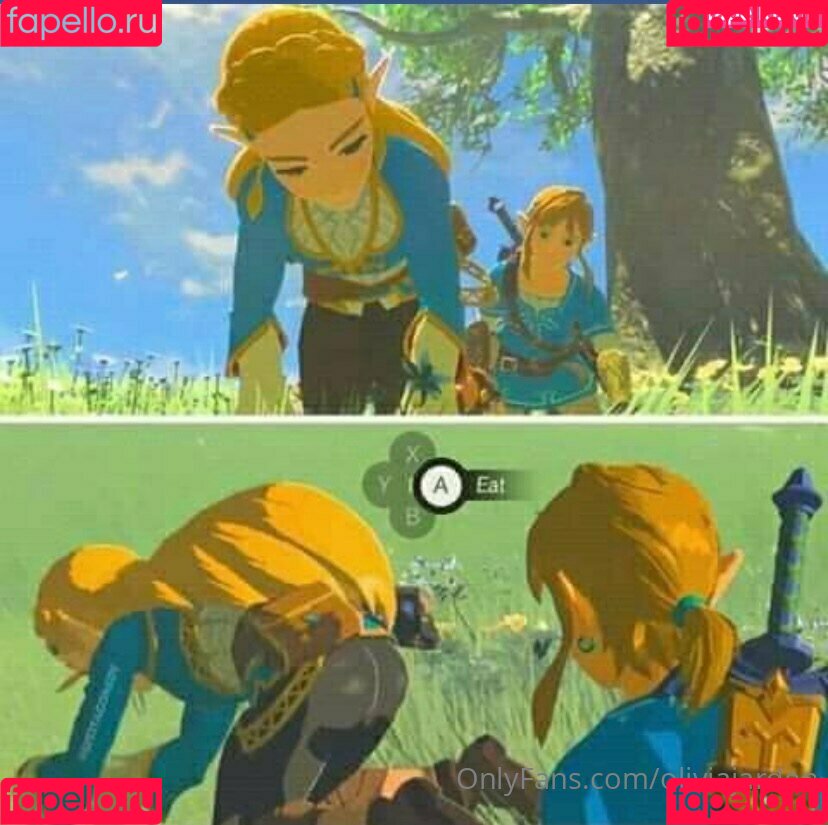 oliviajarden Onlyfans Photo Gallery 