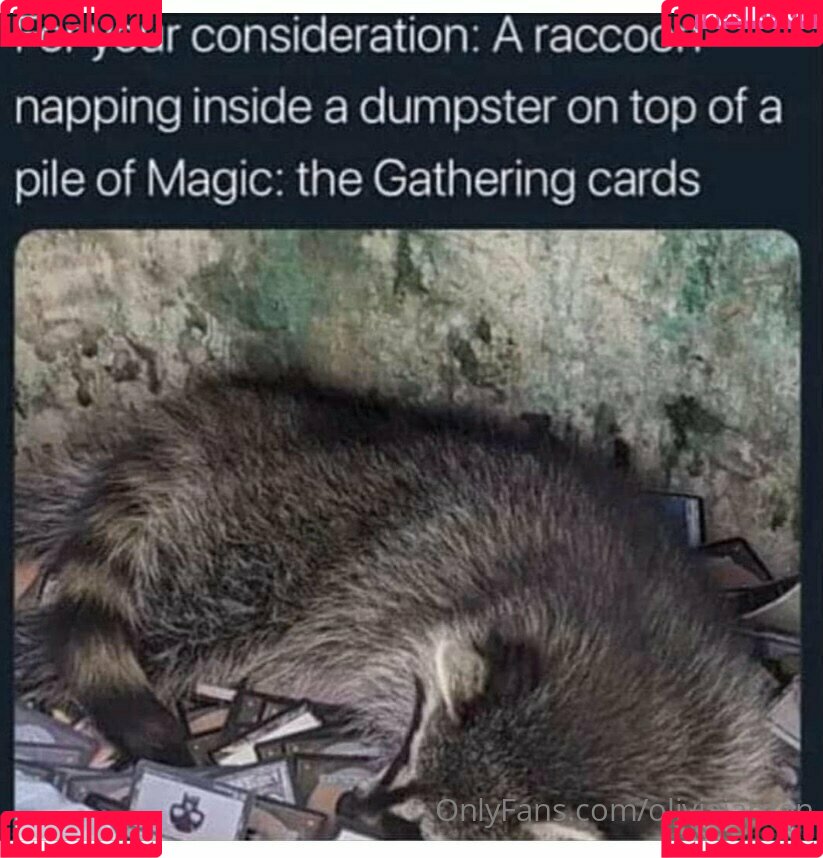 oliviajarden Onlyfans Photo Gallery 