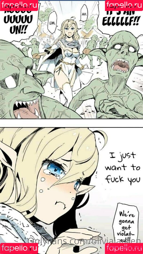 oliviajarden Onlyfans Photo Gallery 