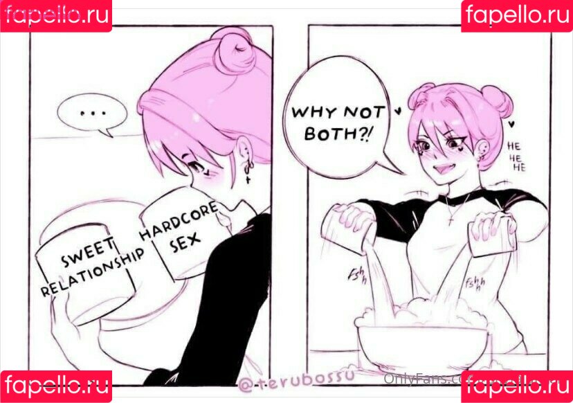 oliviajarden Onlyfans Photo Gallery 