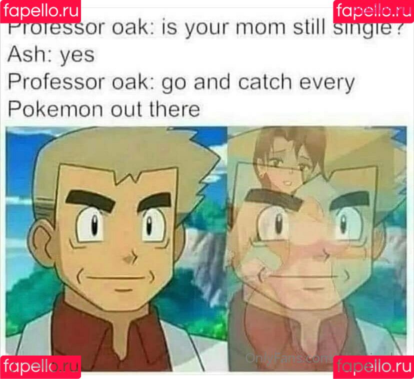 oliviajarden Onlyfans Photo Gallery 