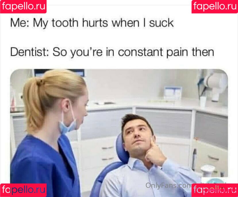 oliviajarden Onlyfans Photo Gallery 