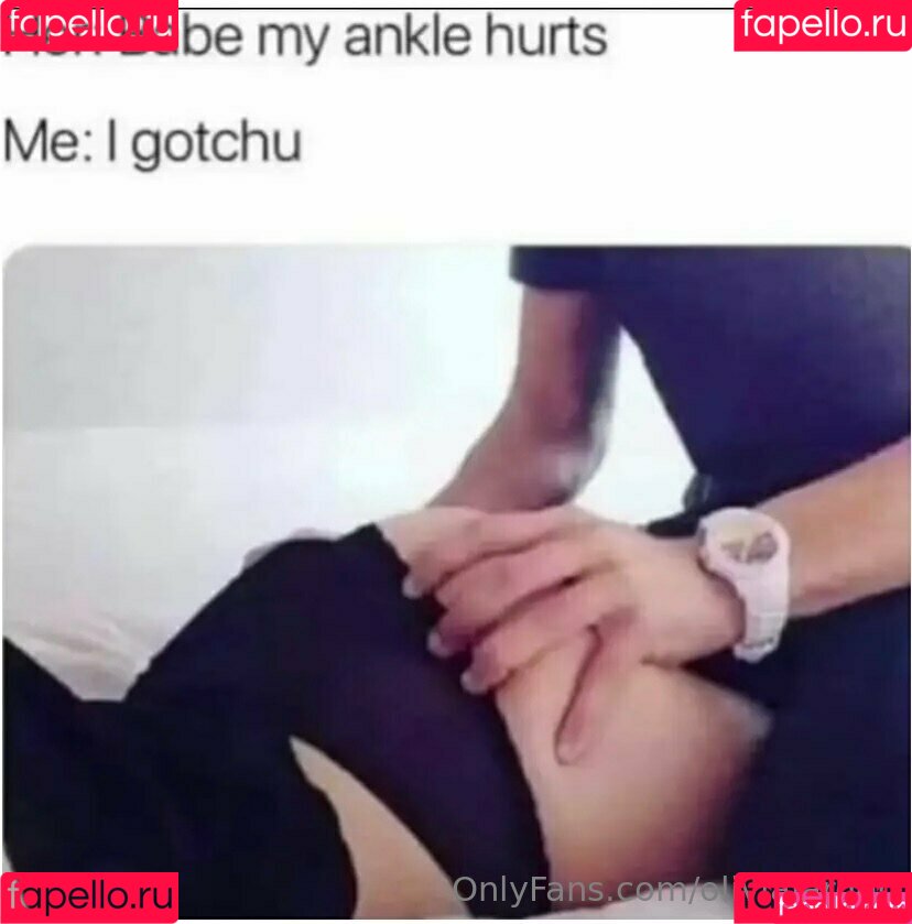 oliviajarden Onlyfans Photo Gallery 