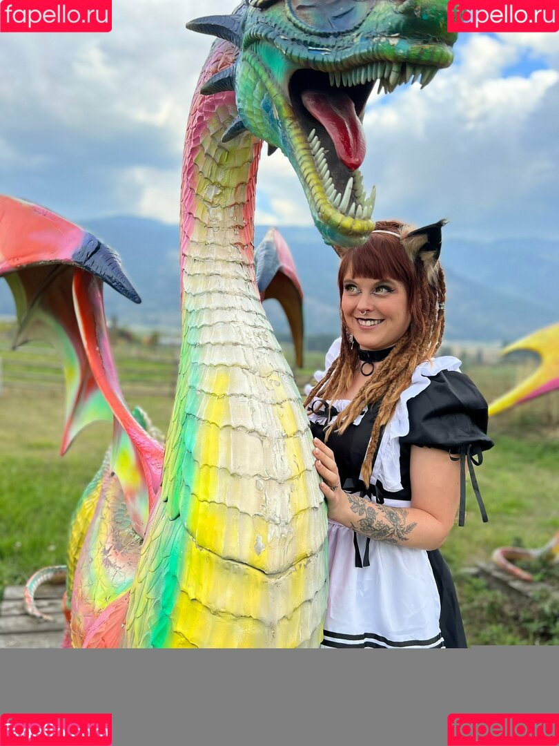 oliviajarden Onlyfans Photo Gallery 