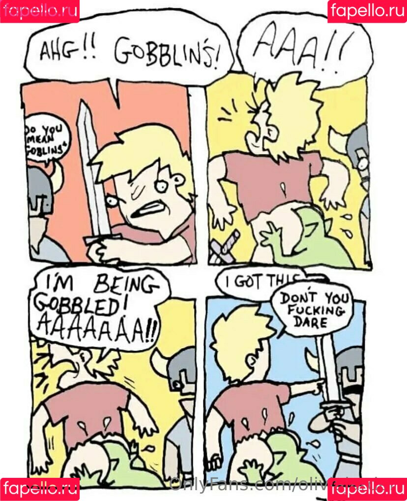 oliviajarden Onlyfans Photo Gallery 