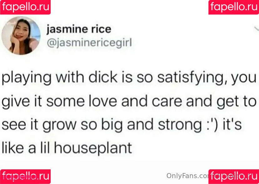 oliviajarden Onlyfans Photo Gallery 