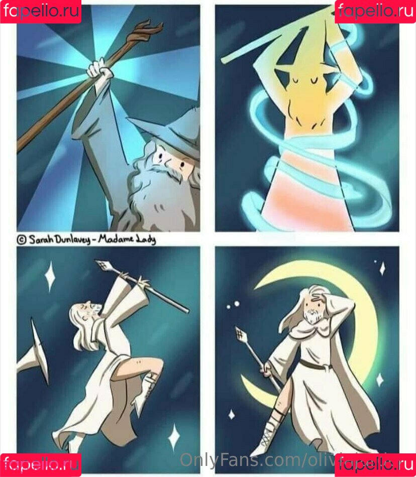 oliviajarden Onlyfans Photo Gallery 