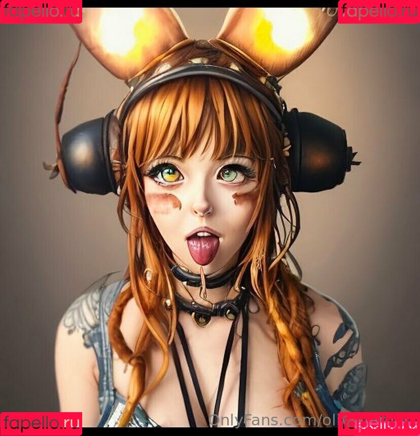 oliviajarden Onlyfans Photo Gallery 