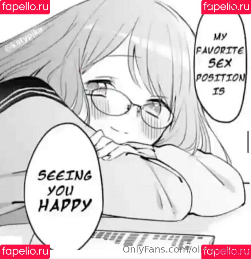 oliviajarden Onlyfans Photo Gallery 