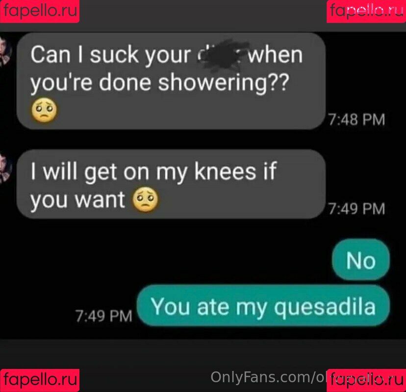 oliviajarden Onlyfans Photo Gallery 