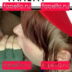 oliviajarden Onlyfans Photo Gallery 