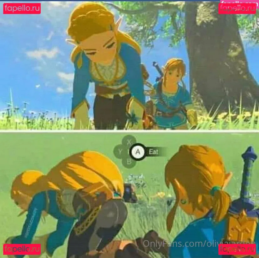 oliviajarden Onlyfans Photo Gallery 