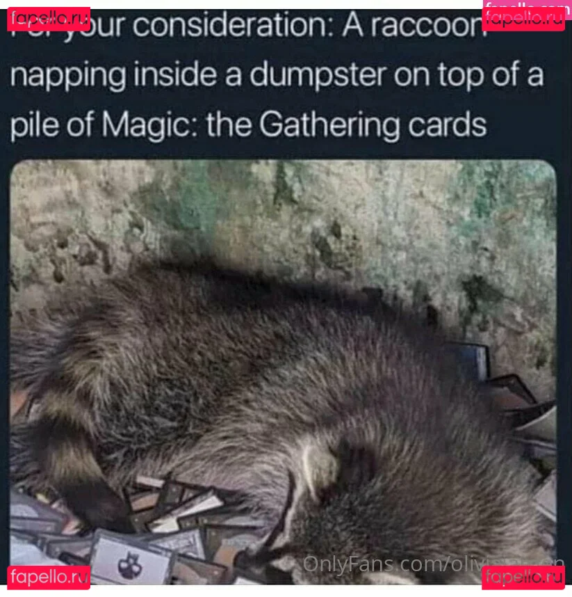 oliviajarden Onlyfans Photo Gallery 