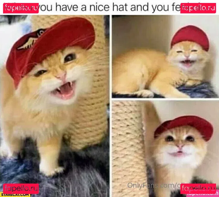 oliviajarden Onlyfans Photo Gallery 