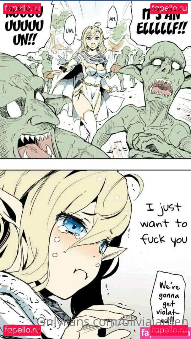 oliviajarden Onlyfans Photo Gallery 