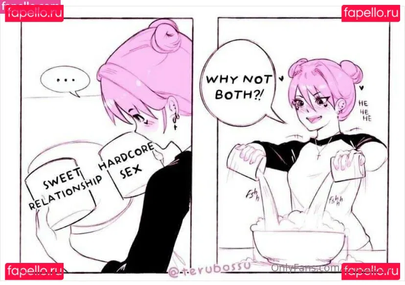 oliviajarden Onlyfans Photo Gallery 