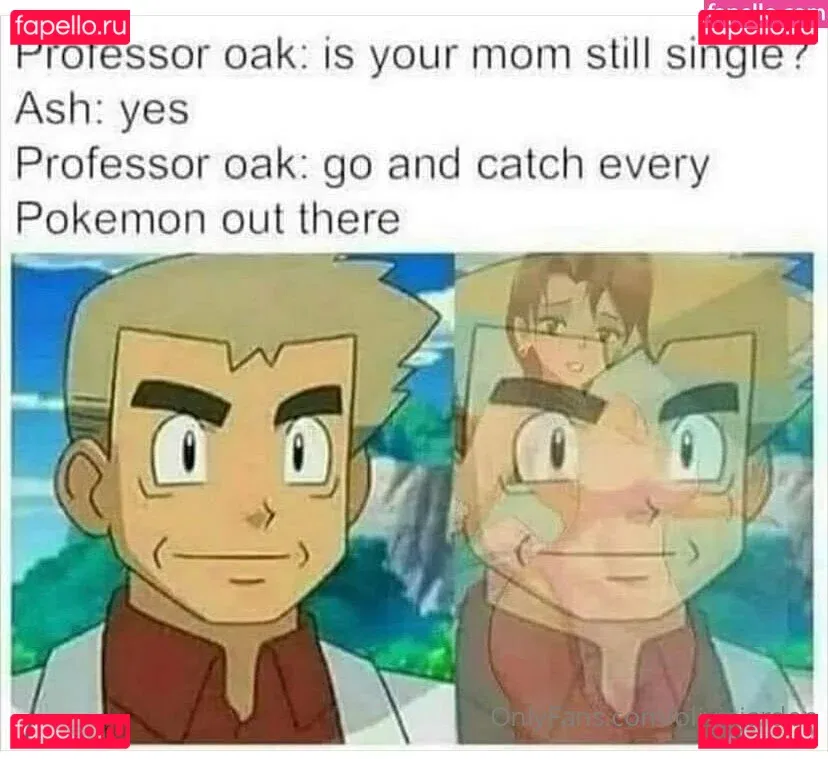 oliviajarden Onlyfans Photo Gallery 