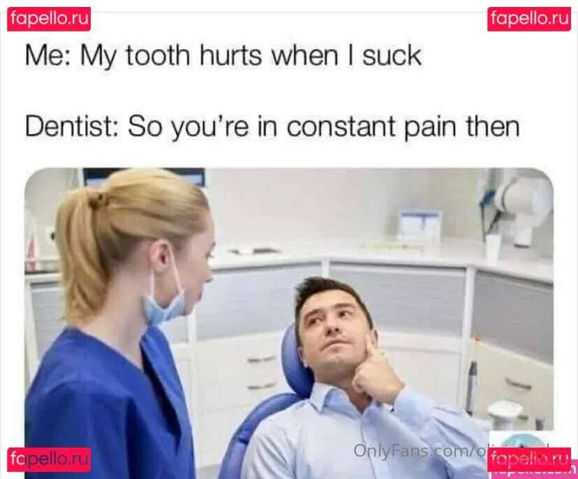 oliviajarden Onlyfans Photo Gallery 