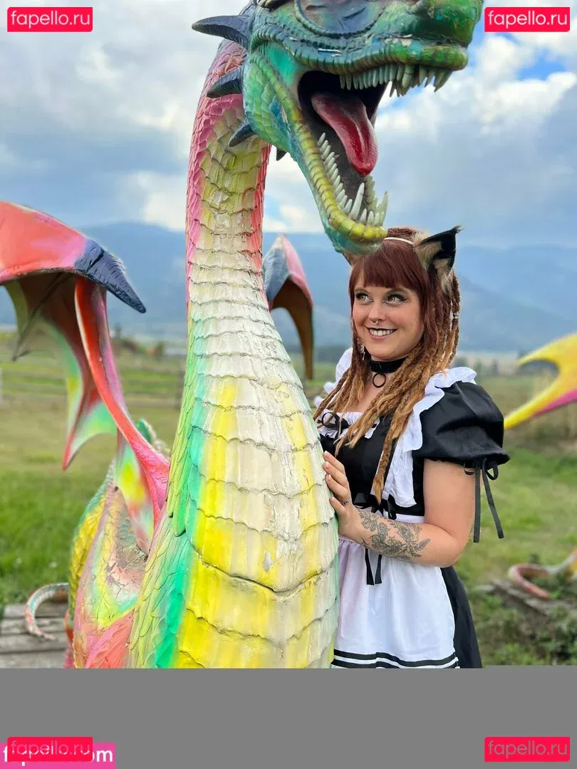 oliviajarden Onlyfans Photo Gallery 