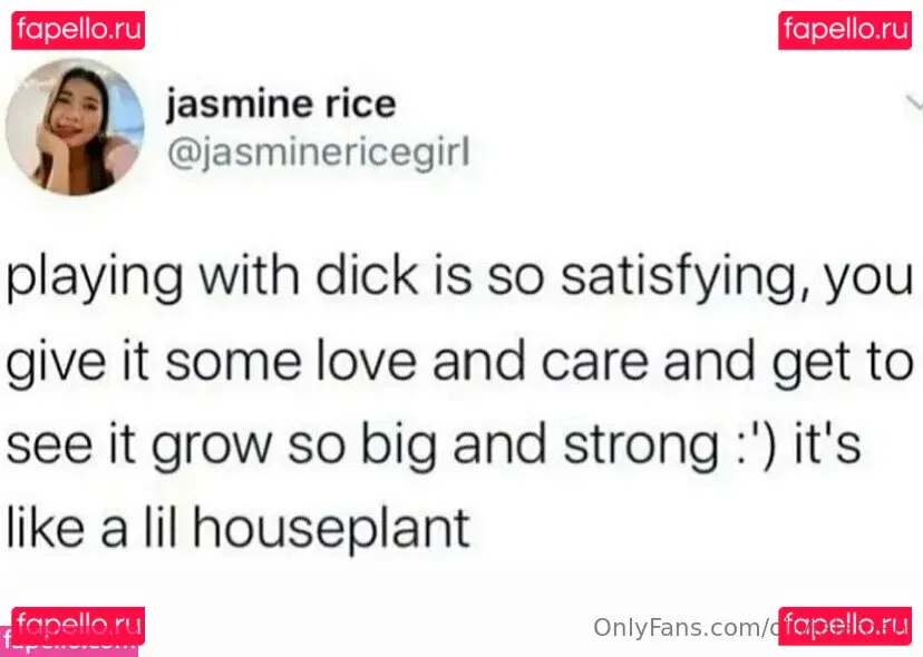 oliviajarden Onlyfans Photo Gallery 