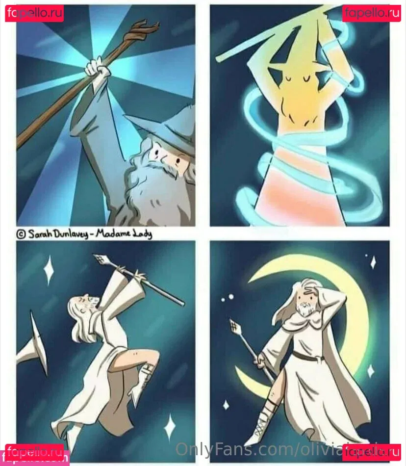 oliviajarden Onlyfans Photo Gallery 