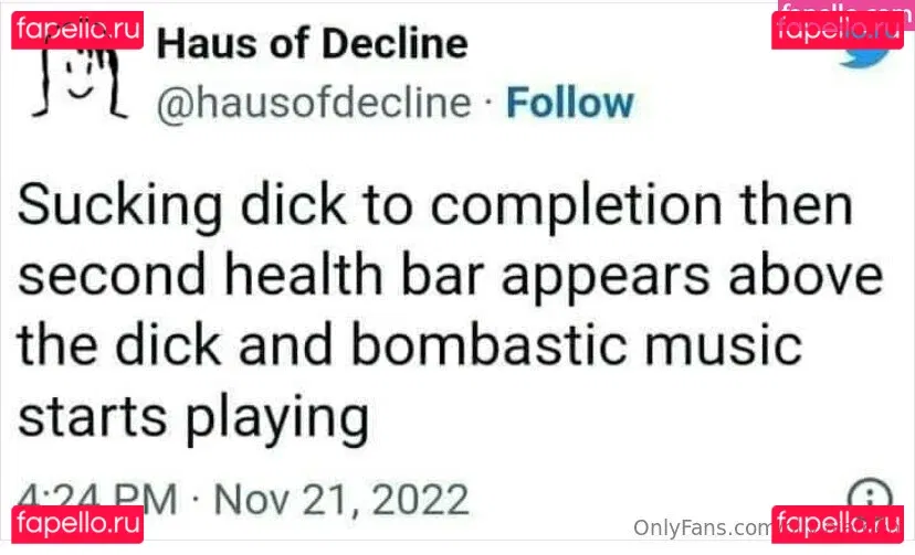 oliviajarden Onlyfans Photo Gallery 