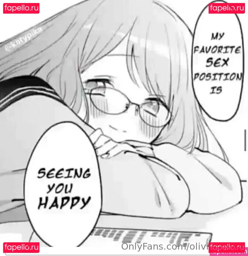 oliviajarden Onlyfans Photo Gallery 