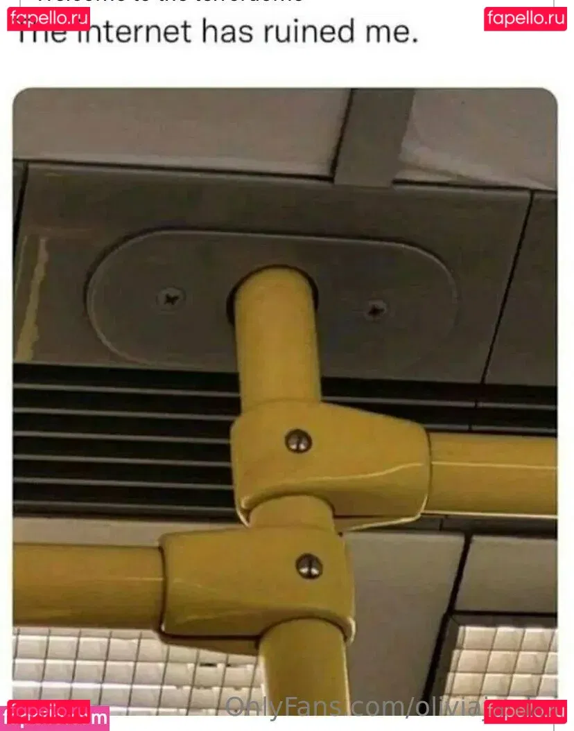 oliviajarden Onlyfans Photo Gallery 