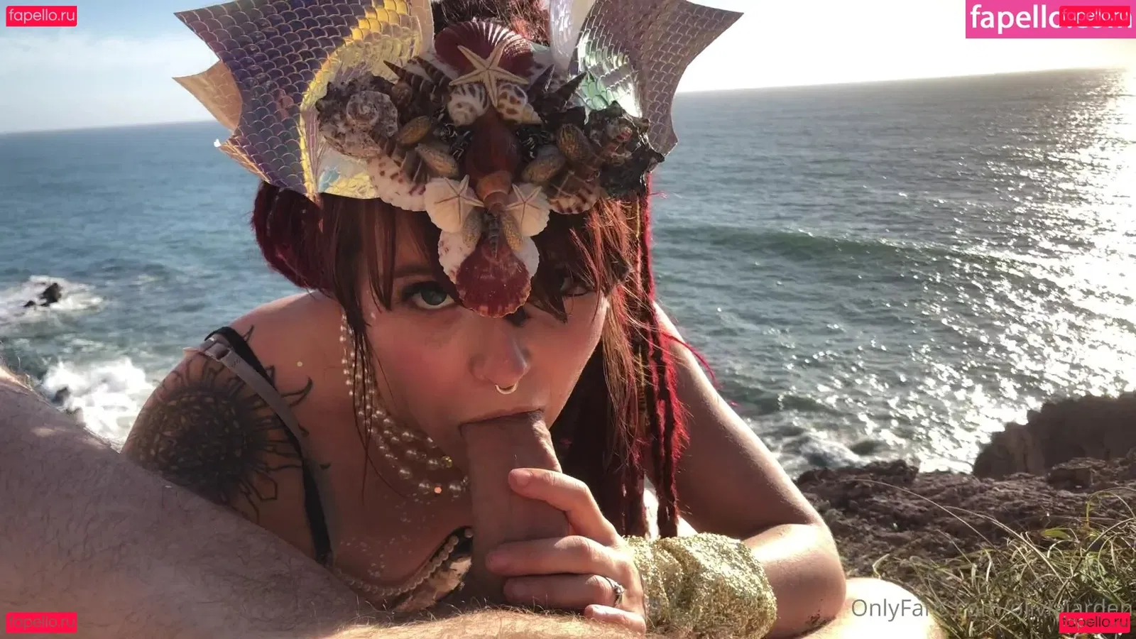 oliviajarden Onlyfans Photo Gallery 