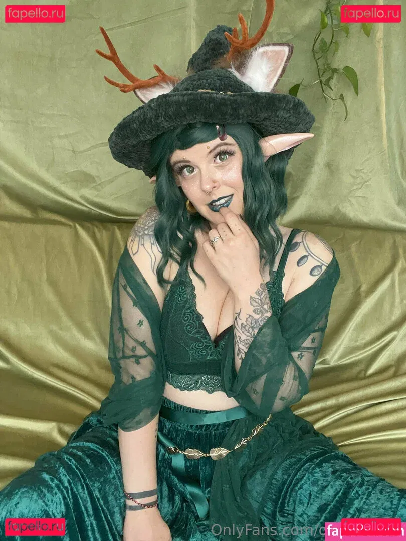 oliviajarden Onlyfans Photo Gallery 