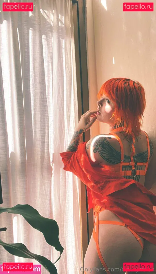 oliviajarden Onlyfans Photo Gallery 