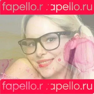 Julianaxferrara Onlyfans Photo Gallery 