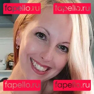 KaraFirefly Onlyfans Photo Gallery 