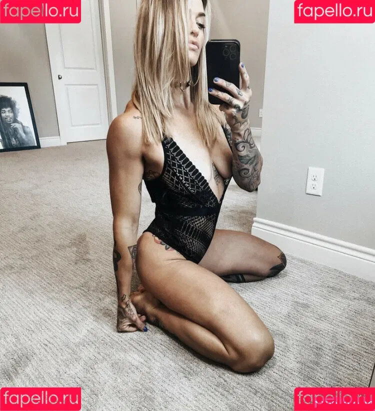 Candyy_crushh Onlyfans Photo Gallery 