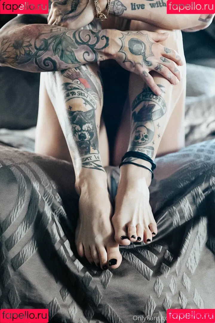 Candyy_crushh Onlyfans Photo Gallery 