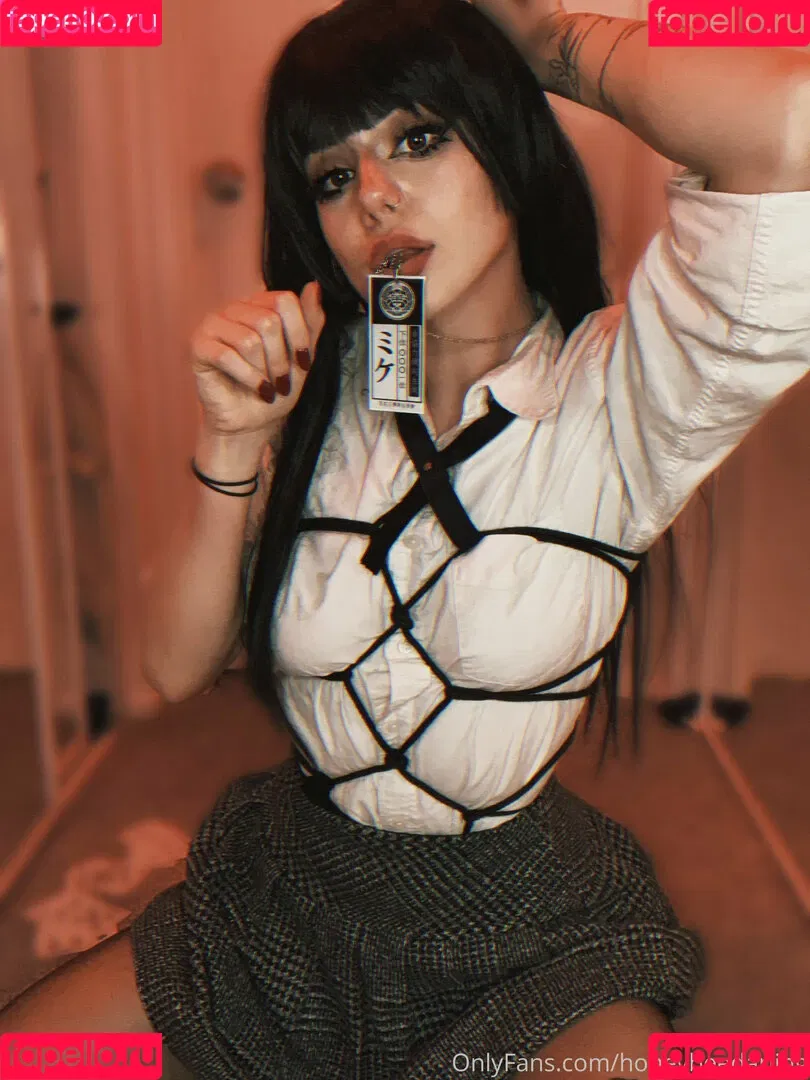 erinrileycos Onlyfans Photo Gallery 