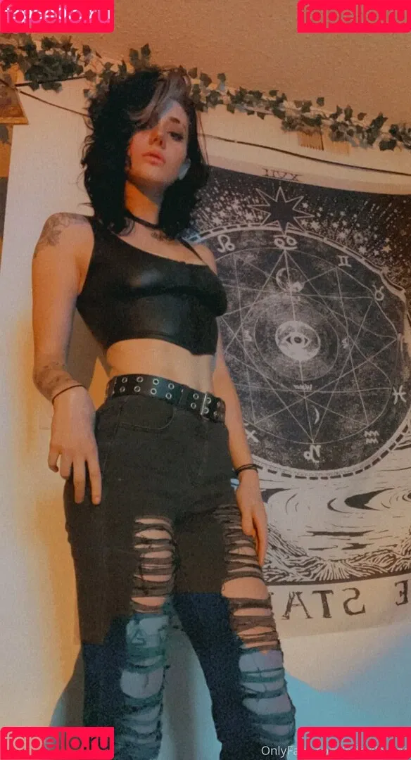 erinrileycos Onlyfans Photo Gallery 