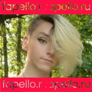 tikalovexo Onlyfans Photo Gallery 