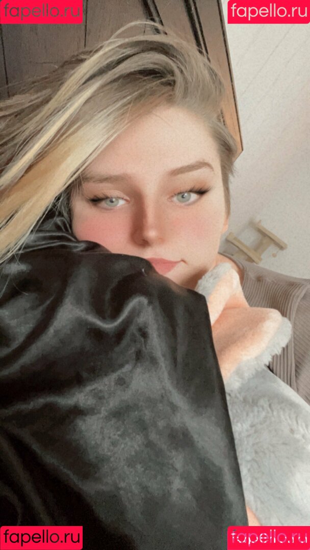 tikalovexo Onlyfans Photo Gallery 