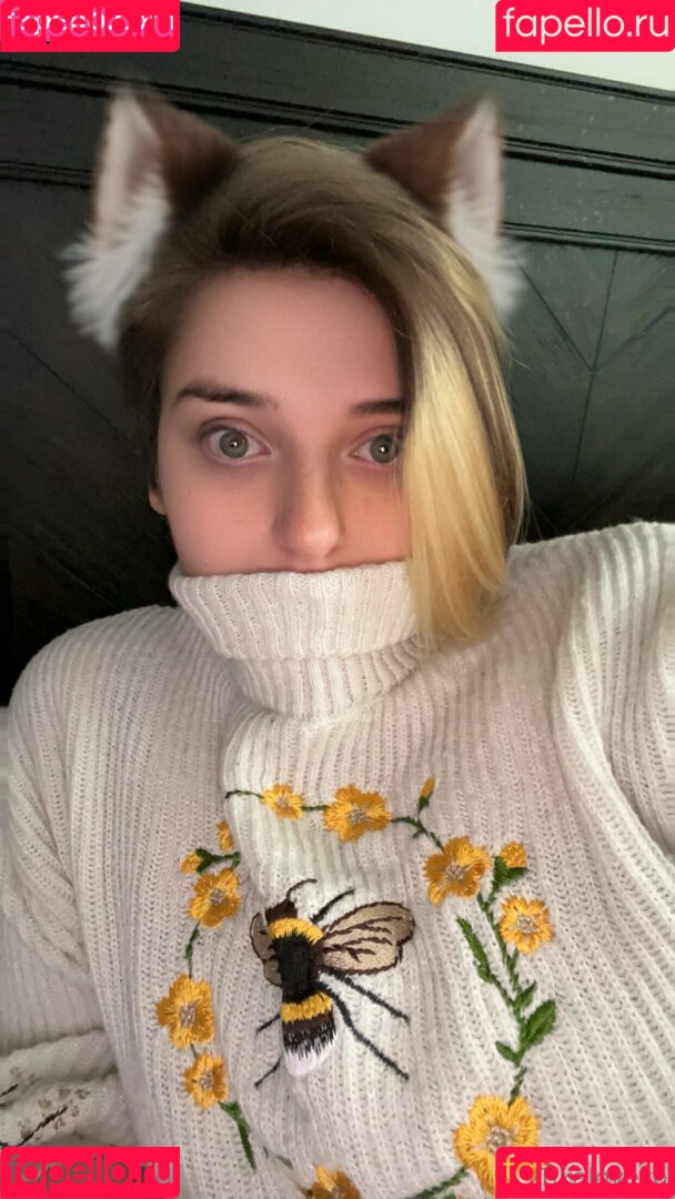 tikalovexo Onlyfans Photo Gallery 