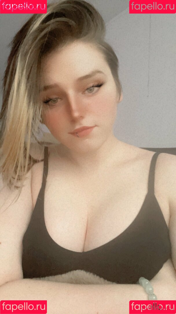 tikalovexo Onlyfans Photo Gallery 