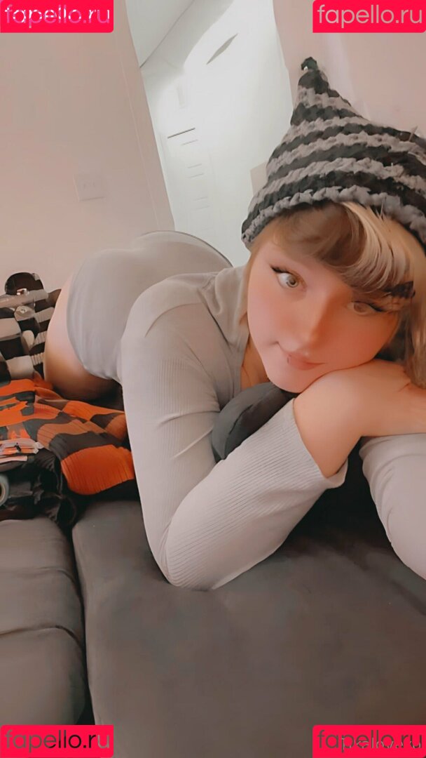 tikalovexo Onlyfans Photo Gallery 