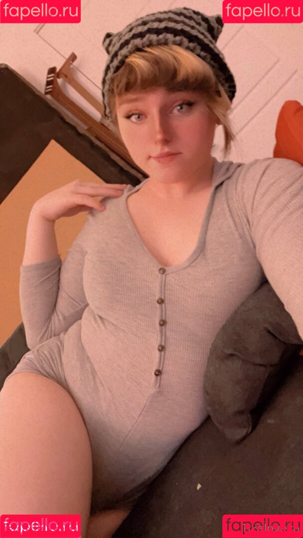 tikalovexo Onlyfans Photo Gallery 