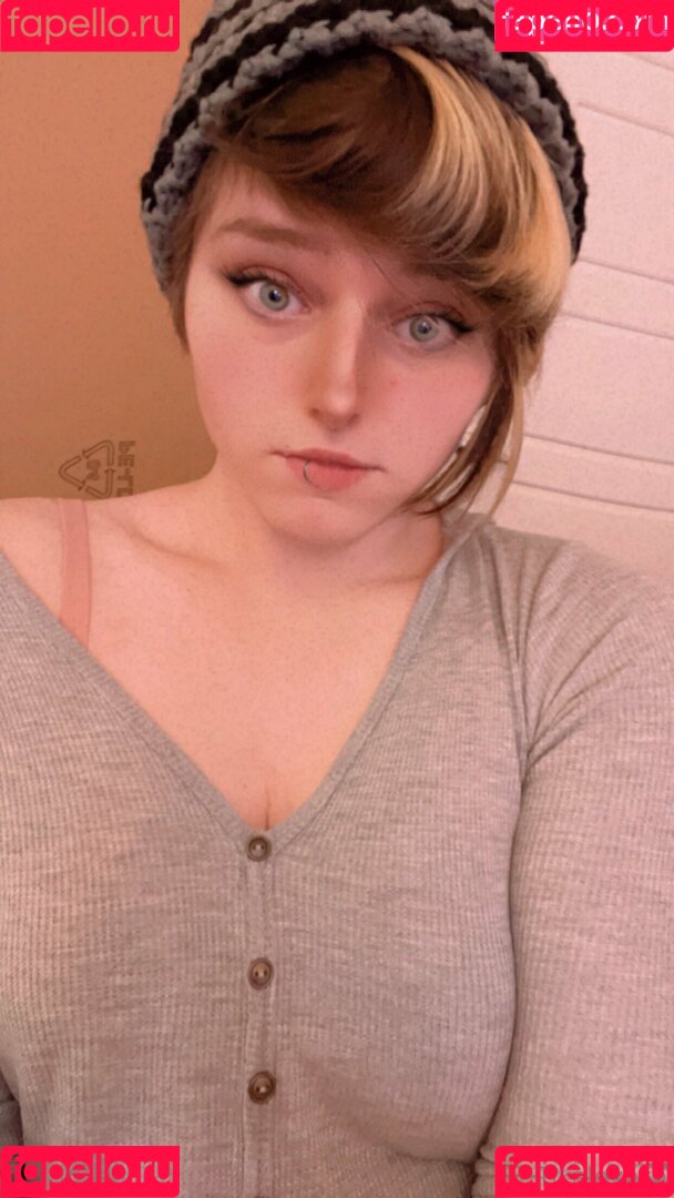 tikalovexo Onlyfans Photo Gallery 