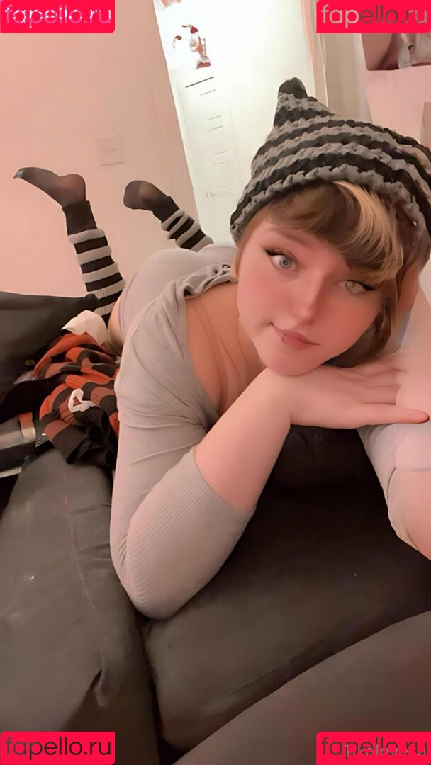 tikalovexo Onlyfans Photo Gallery 