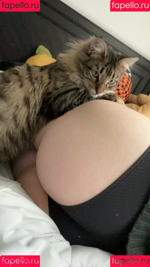 tikalovexo Onlyfans Photo Gallery 